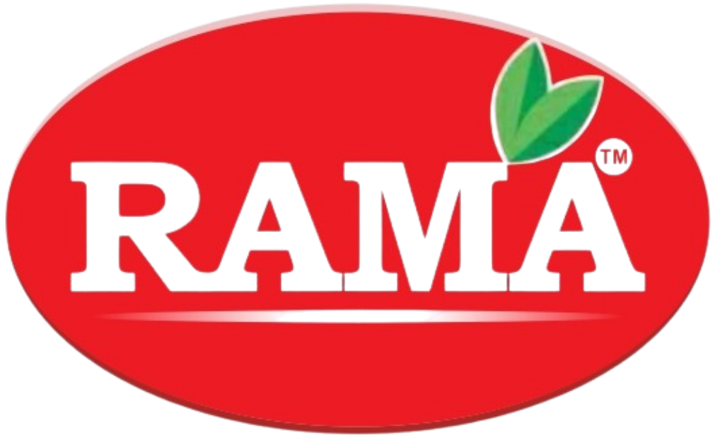RAMA GRAIN & SPICES CO.