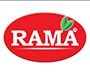 RAMA GRAIN & SPICES CO.